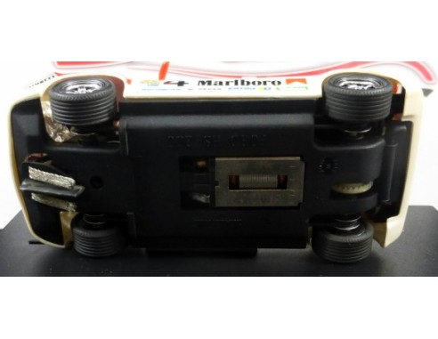 FORD RS-200 “Marlboro” 1990 REF.8308 EXIN