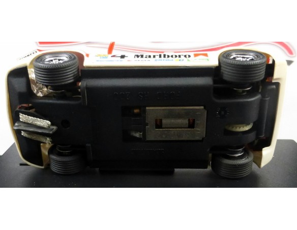 FORD RS-200 “Marlboro” 1990 REF.8308 EXIN