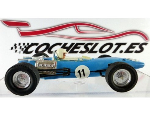 BRM AZUL REF.C37 EXIN MEX