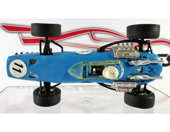 BRM AZUL REF.C37 EXIN MEX