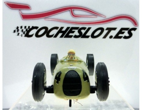 AUTO UNION  LTD 200 UNIDADES MINI REPLICAS