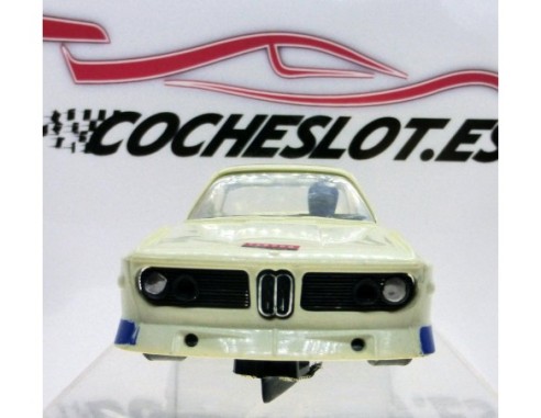 BMW 3.0 CLS REF.C128 SUPERSLOT