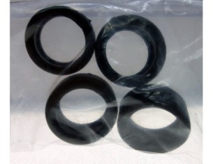 NEUMATICOS VIPER & PANOZ (4) B4 REF.79004 FLY 2