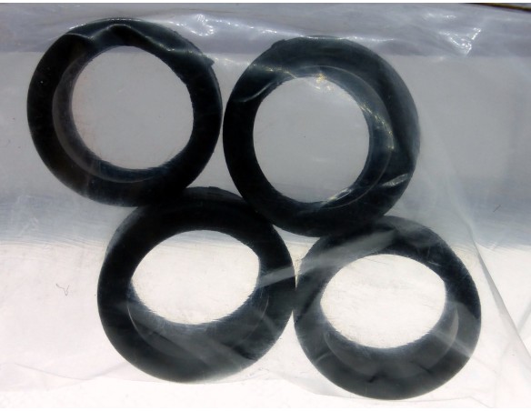 NEUMATICOS VIPER & PANOZ (4) B4 REF.79004 FLY