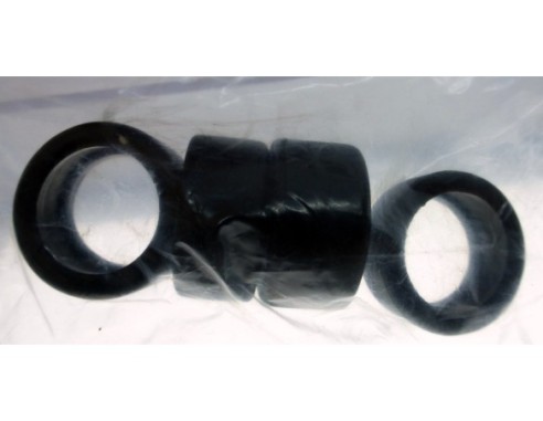 JUEGO DE 4 NEUMATICOS VIPER GTS-R B217 REF.79217 FLY