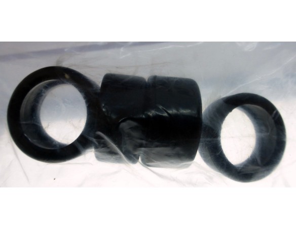 JUEGO DE 4 NEUMATICOS VIPER GTS-R B217 REF.79217 FLY