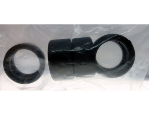 JUEGO DE 4 NEUMATICOS VIPER GTS-R B217 REF.79217 FLY