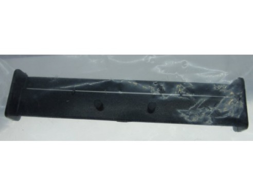 ALERÓN JOEST B41 REF.79041 FLY