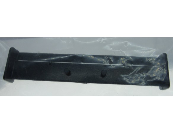 ALERÓN JOEST B41 REF.79041 FLY