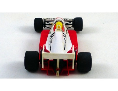 FORMULA INDY LOLA FORD No 34 FERMIN VELEZ 1997 REF.83470.20 TYCO