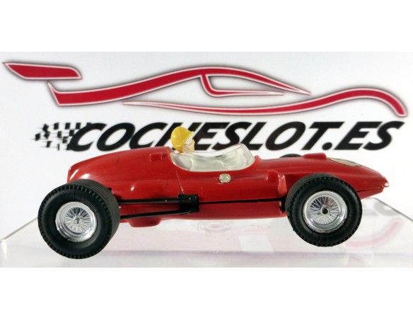 COOPER ROJO REF.C38 EXIN MEX