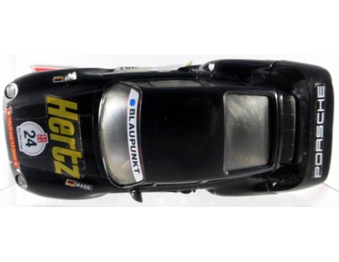 PORSCHE 959 HERZT REF.8314 1990 EXIN