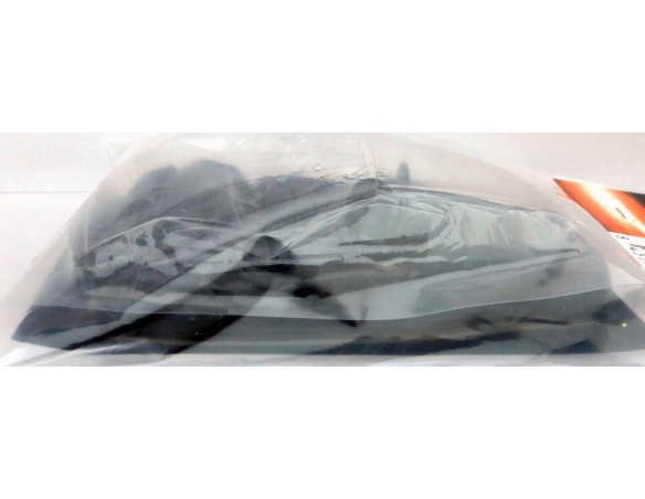 INTERIOR LEXAN PARA A7R GT3 REF.SC6656 SCALEAUTO