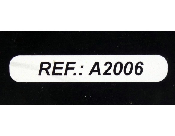 HESKETH 308 JAMES HUNT G.P.HOLANDA 1975 REF. A2006 FLY