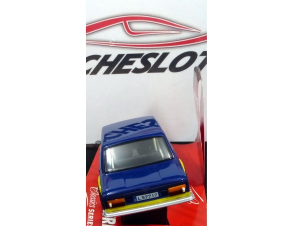 SEAT 1430 SERIE CLASSICS REF.6289 TECNITOYS