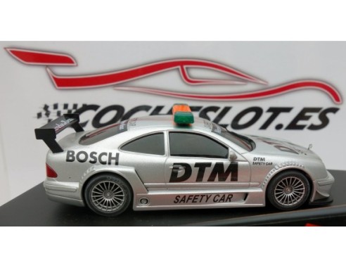 MERCEDES DTM SAFETY CAR REF.50261 NINCO