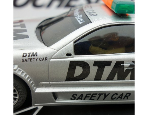 MERCEDES DTM SAFETY CAR REF.50261 NINCO