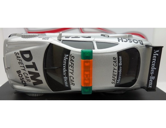 MERCEDES DTM SAFETY CAR REF.50261 NINCO