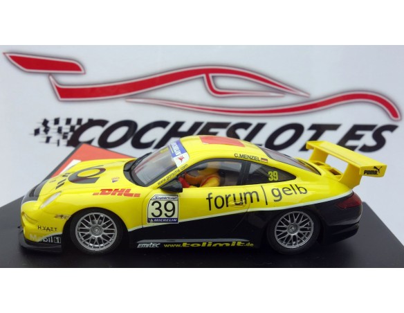 PORSCHE 997 FORUM REF.50445 NINCO