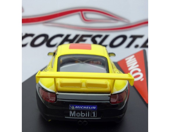 PORSCHE 997 FORUM REF.50445 NINCO