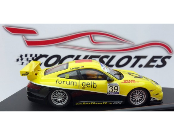 PORSCHE 997 FORUM REF.50445 NINCO