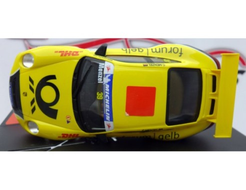 PORSCHE 997 FORUM REF.50445 NINCO