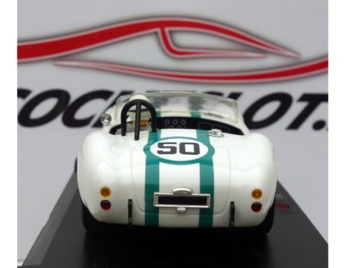 NINCO AC COBRA BP REF.50585 NINCO