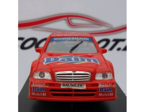 AMG MERCEDES C-KLASSE DAIM REF.50107 NINCO