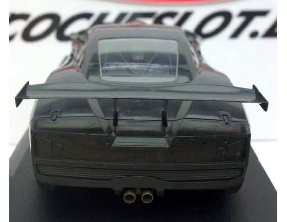 SUNRED SR21 PLAYBOY EDITION  REF.701202 FLY