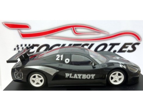 SUNRED SR21 PLAYBOY EDITION  REF.701202 FLY