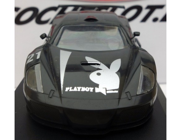 SUNRED SR21 PLAYBOY EDITION  REF.701202 FLY