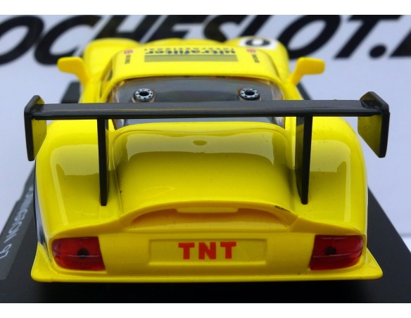 MARCOS 600 LM “Donington 97” REF.A24 FLY