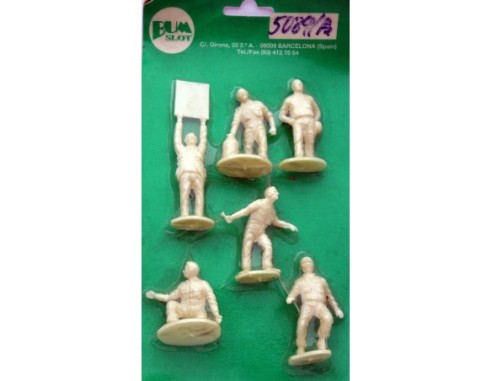 FIGURAS PARA PINTAR 1 BUM SLOT