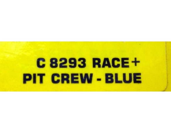 SET ACCESORIOS MECANICOS REF.C8293 SCALEXTRIC