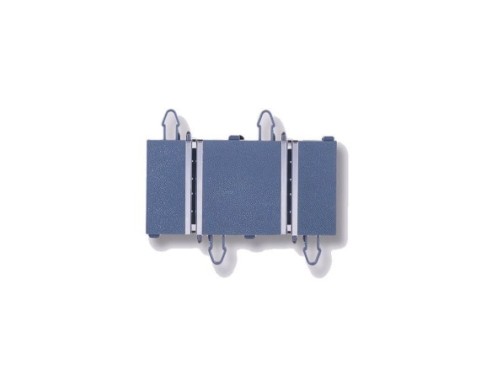 PISTA  RECTA CIERRE 80MM BLISTER REF.U10323X200 SCX