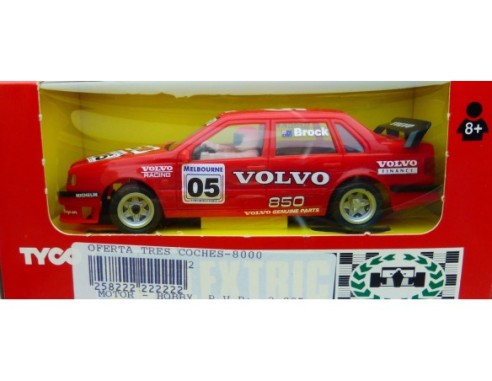 VOLVO 850T REF.8392.09 TYCO