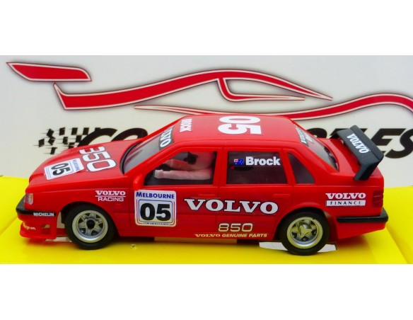 VOLVO 850T REF.8392.09 TYCO