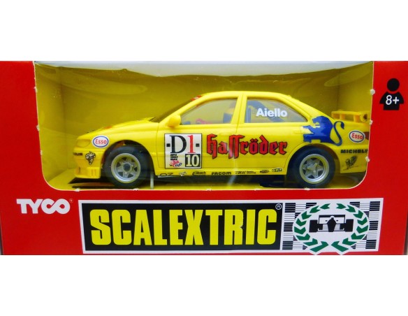 PEUGEOT 406 HASSRODER REF.8338.09 TYCO