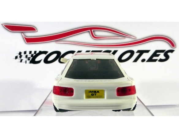 TOYOTA CELICA IMSA 1992 REF.8344 EXIN