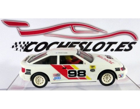 TOYOTA CELICA IMSA 1992 REF.8344 EXIN