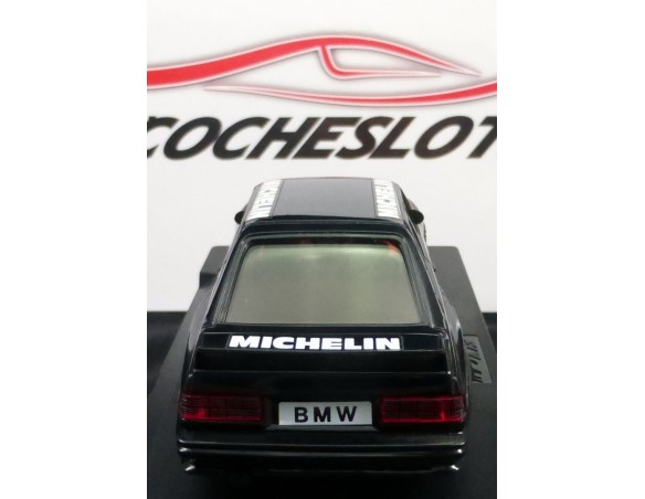 BMW M3 MICHELIN 1991 REF.8340 EXIN
