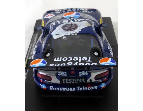CHRYSLER VIPER GTR-S REF.88113  A-206 FLY