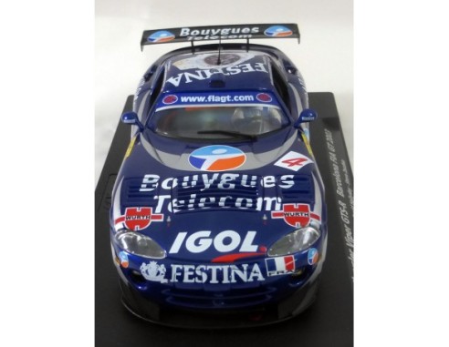 CHRYSLER VIPER GTR-S REF.88113  A-206 FLY