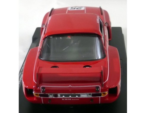 BMW 3,5 CLS  ROJO REF.88161 A-688 FLY