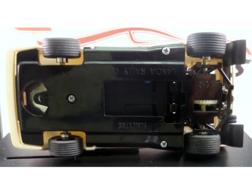 Lancia 037 “R6”	1988	REF.	4085	EXIN