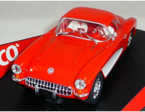 CORVETTE HARD TOP REF.50376 NINCO