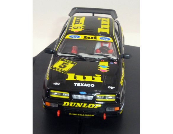 FORD SIERRA COSWORTH LUI REF.50600 NINCO