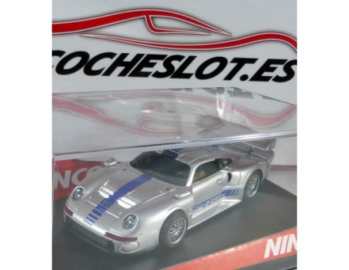 PORSCHE 911 GTI REF.50148 NINCO