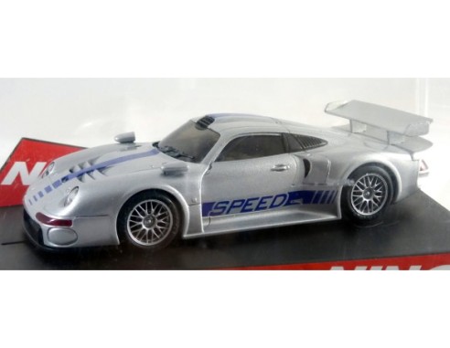PORSCHE 911 GTI REF.50148 NINCO
