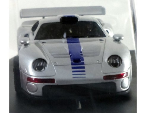 PORSCHE 911 GTI REF.50148 NINCO